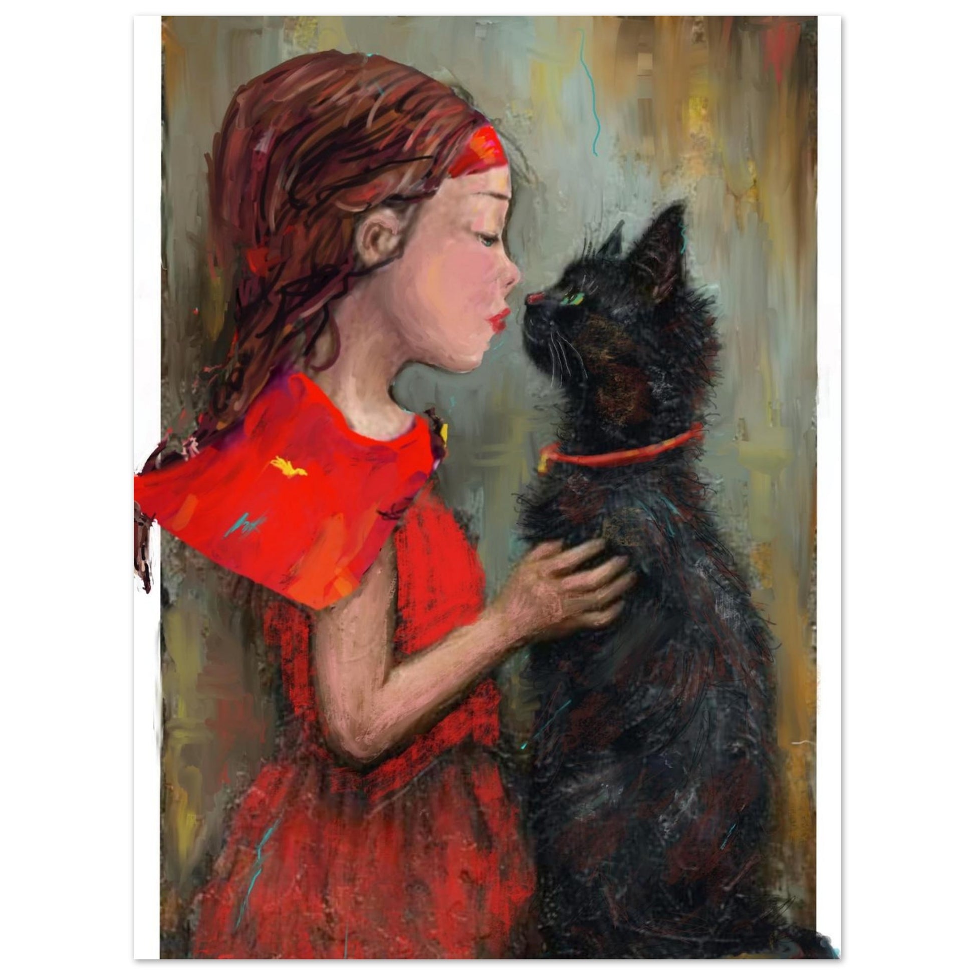 a62010a1-c792-430e-b101-0106ed069db0