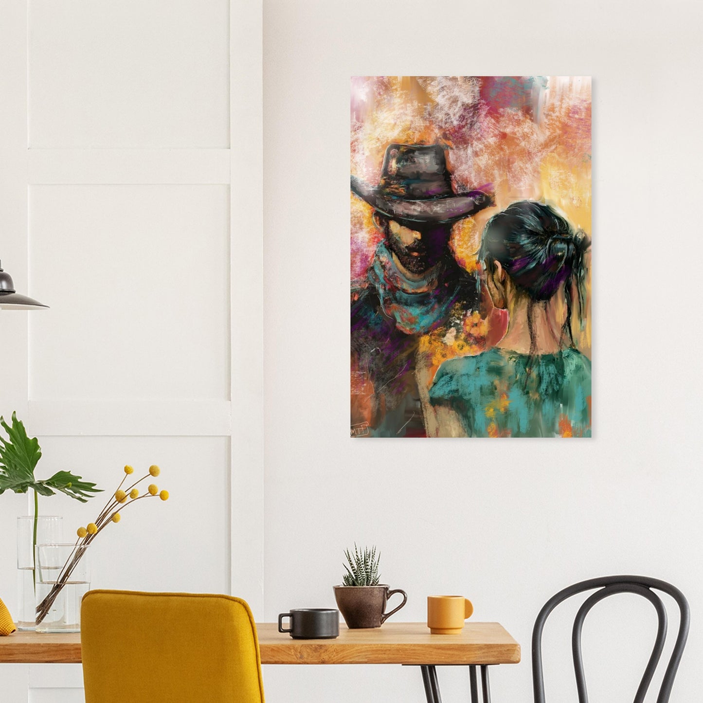 a886cddd-edd8-48c8-af38-e82651f4a390