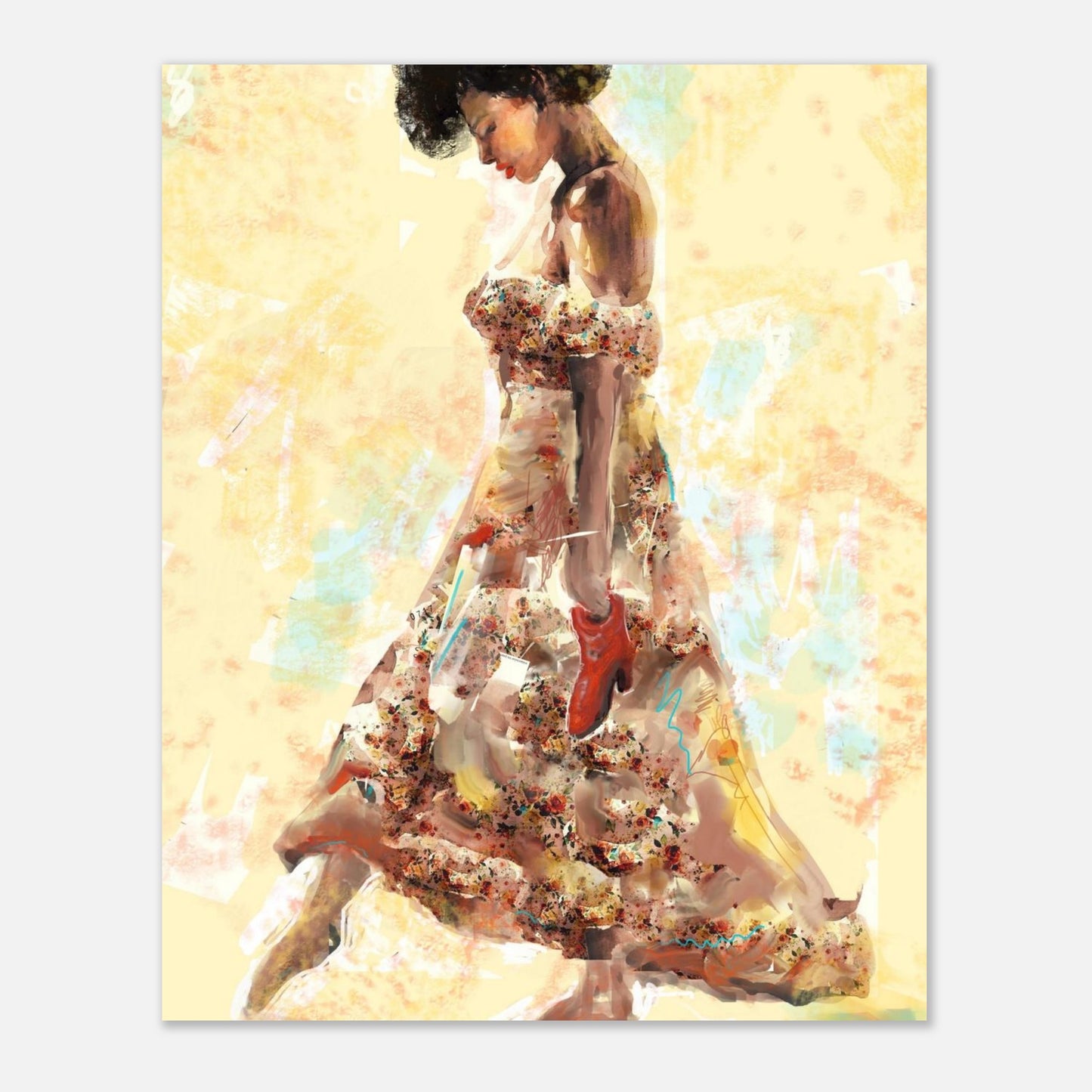 a8894a72-9d60-4397-b543-ff8e37b2e231