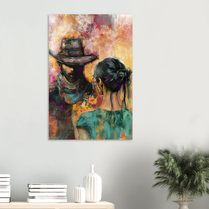 a9141816-1fae-4d4f-9b3f-afc437facfb2