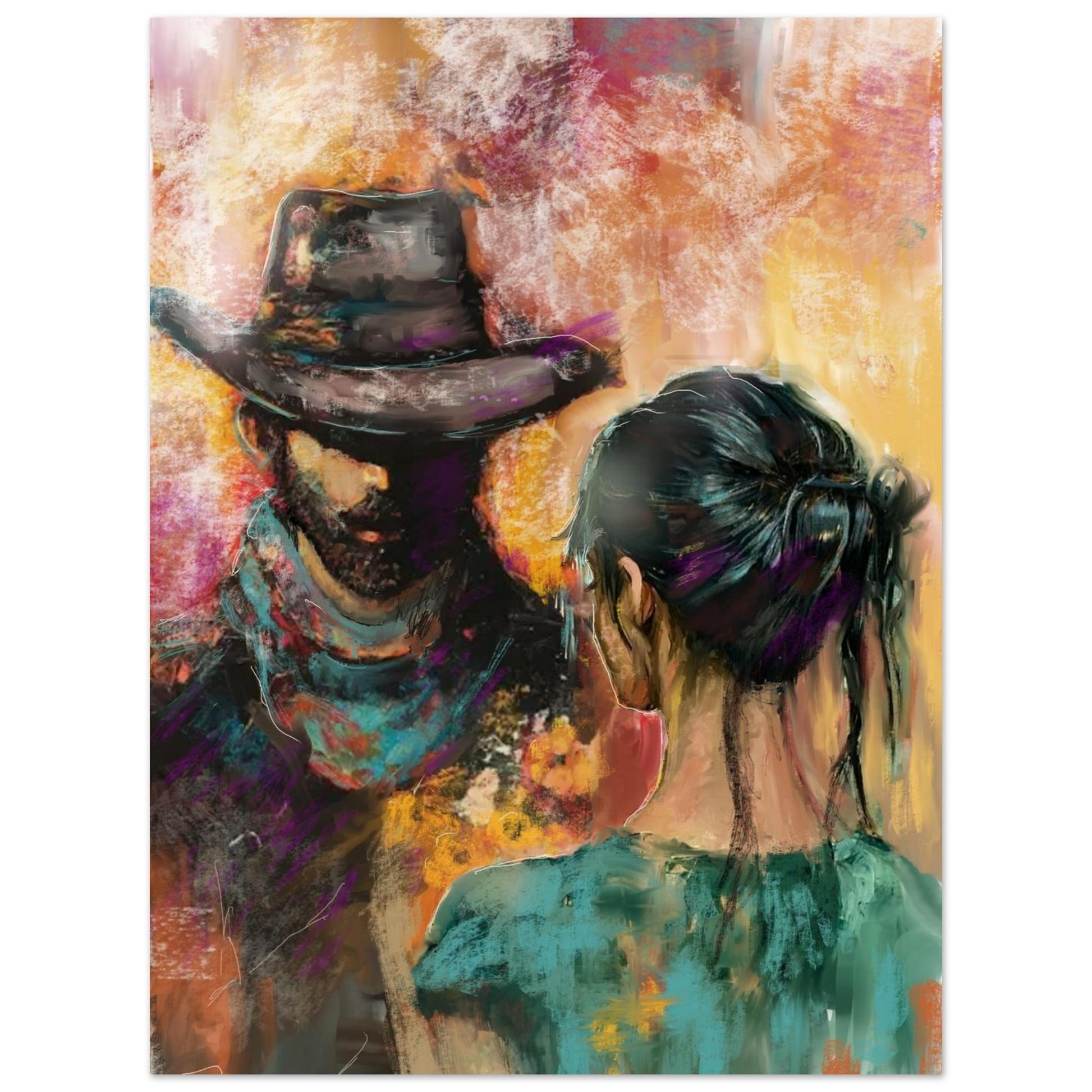 ab578413-0662-4102-84c0-b8751870ac86