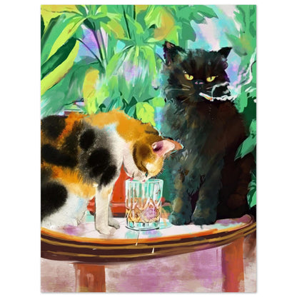 ac67175f-d1a2-4e89-9de2-cedffc2b2802