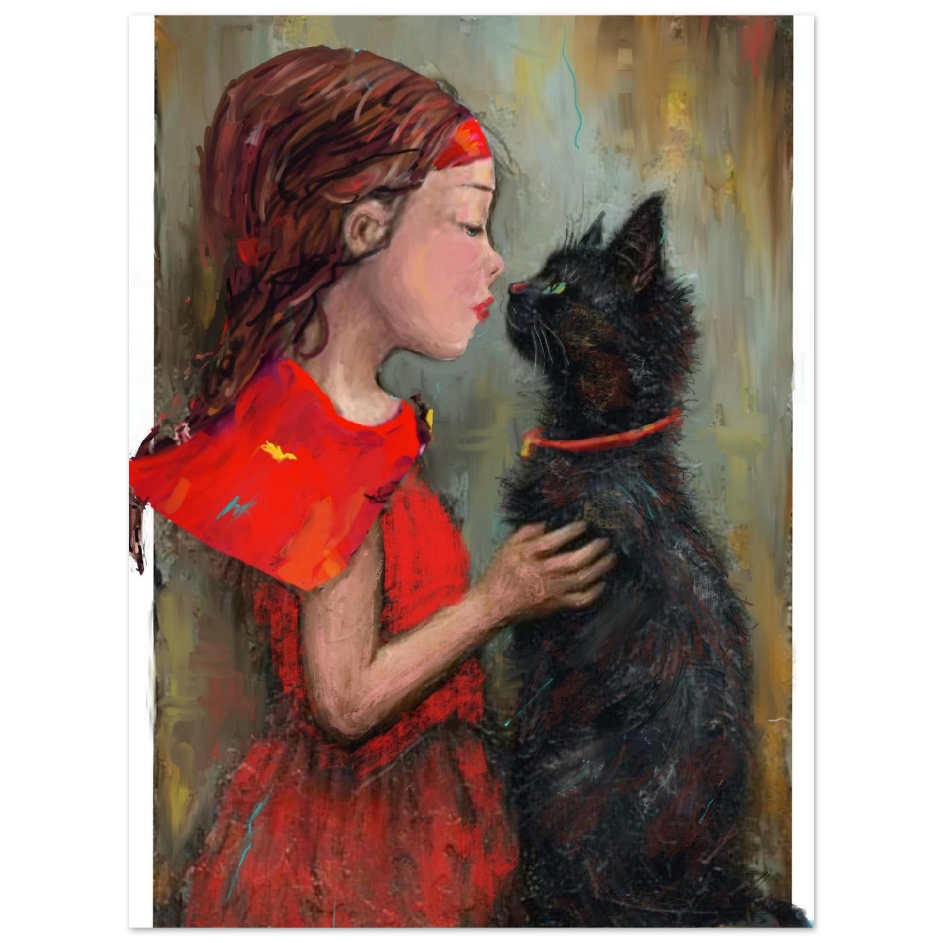 ad50f1b2-ff15-4b4a-848f-2ebb128977c0