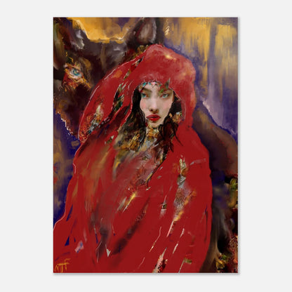 b4c89032-fd76-4008-be1e-ab45cd17d8a5