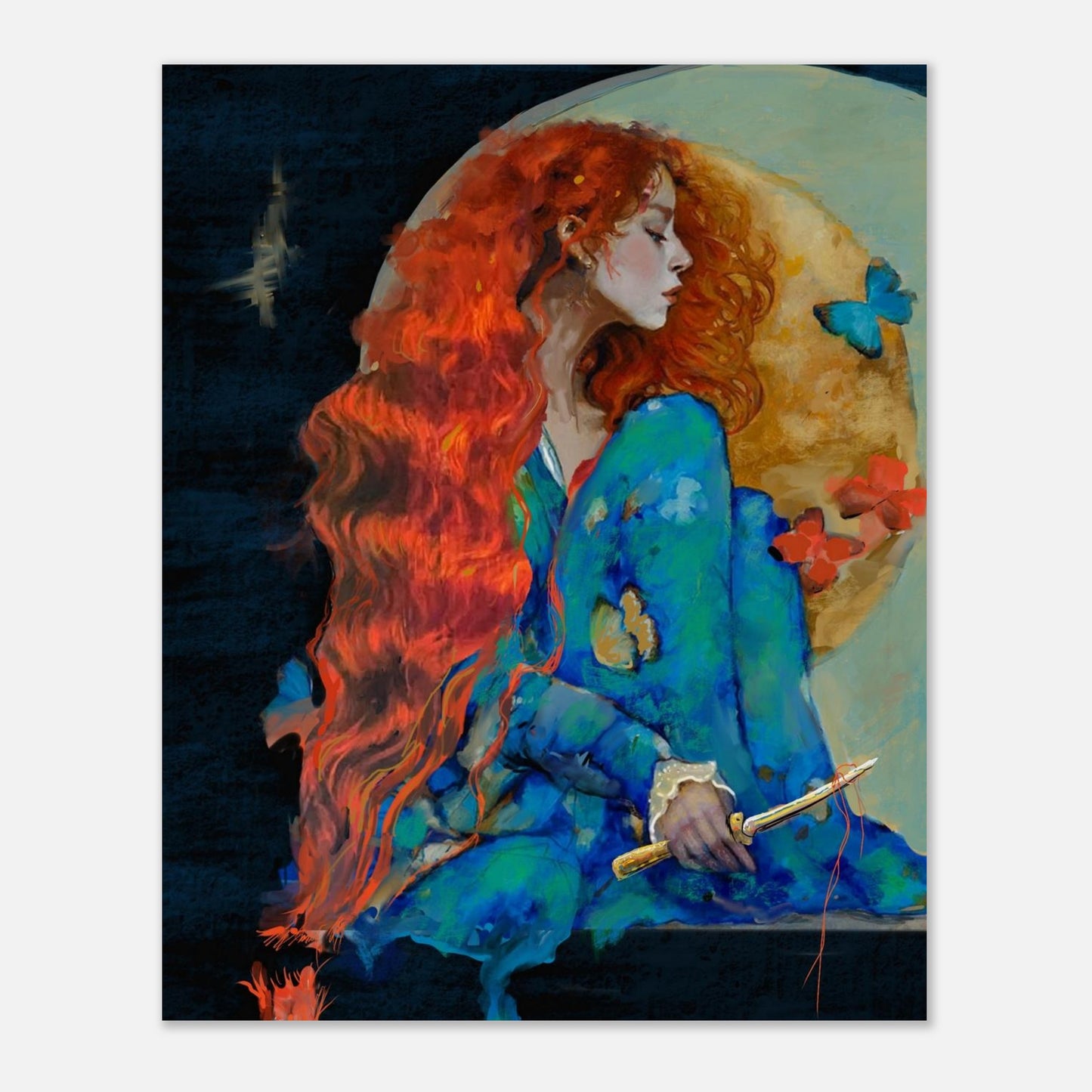 bb0a9c57-0faa-47cc-98ab-7849f3f8c739