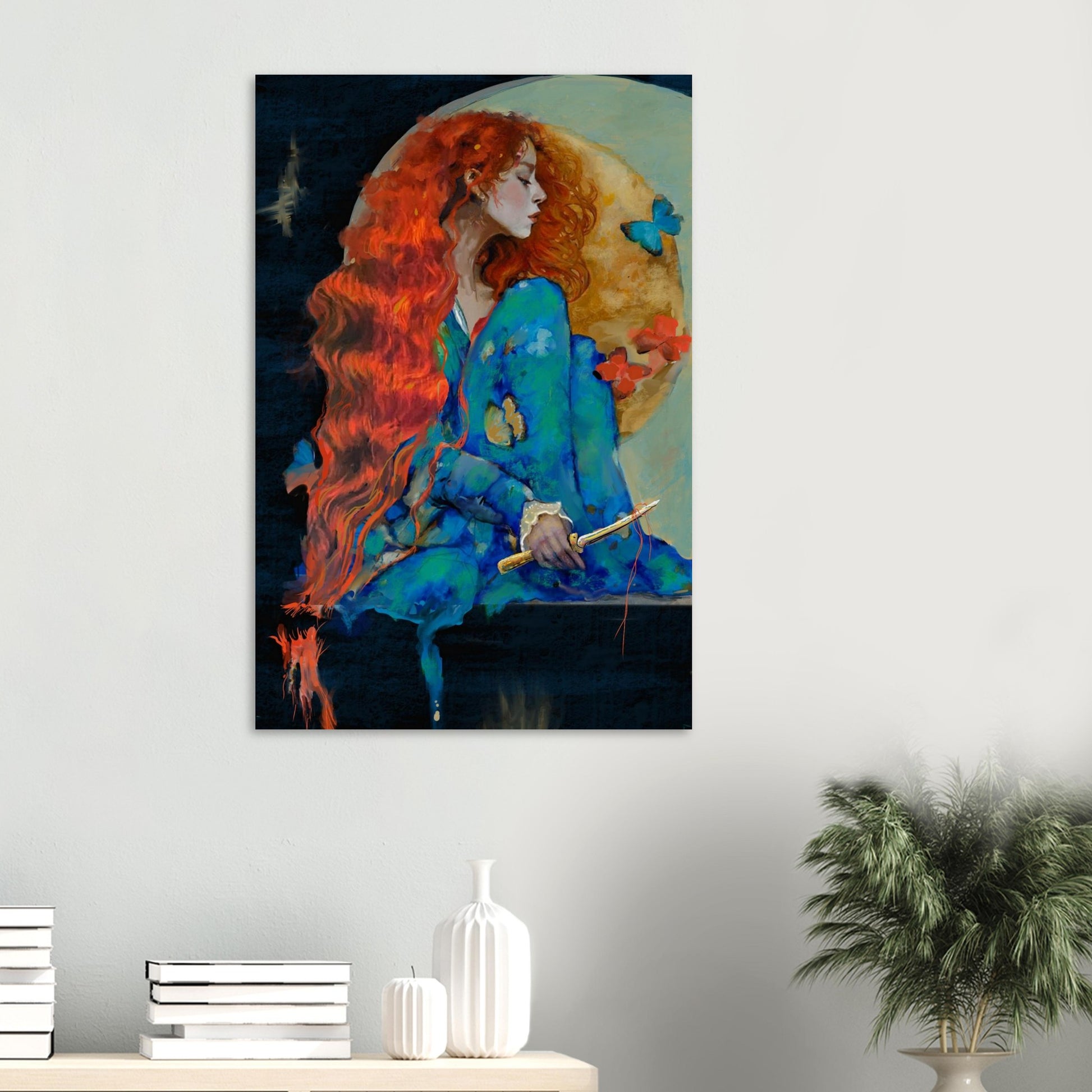 bdf75874-e6e9-444a-995b-55682512397c