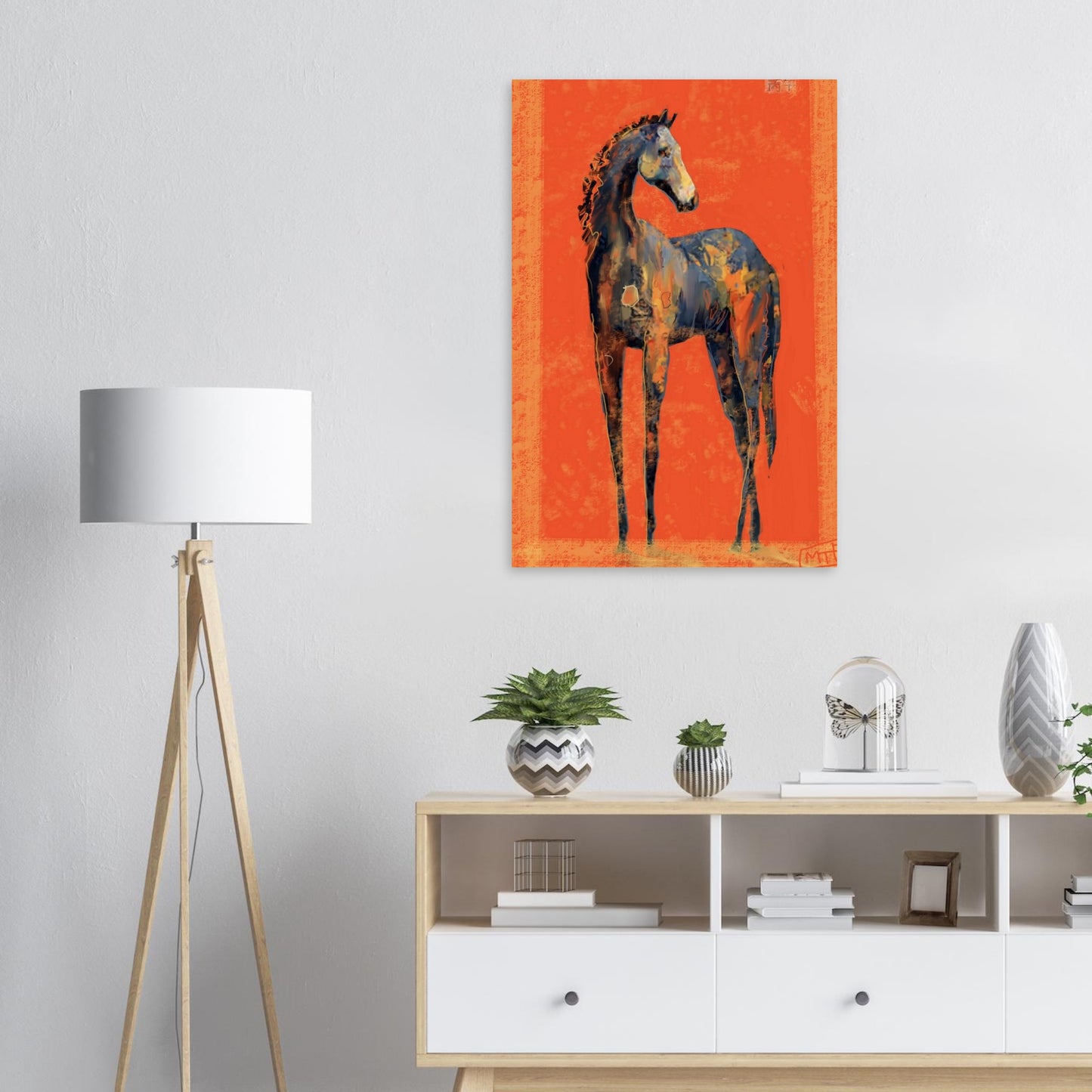 c02745e7-75e8-4747-9d6e-57d92f11cee9