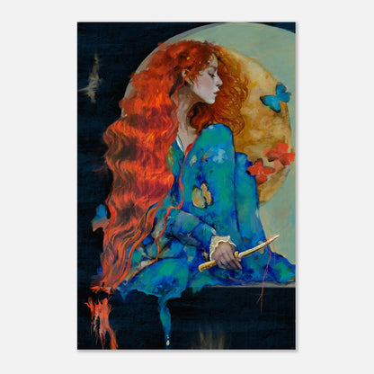 c7276f98-b7e3-463f-a644-3818baf5d7c4