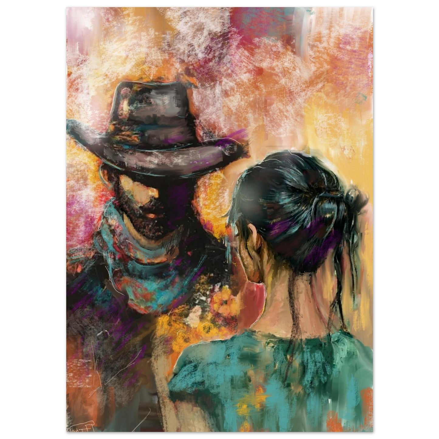 cff70891-f22d-4261-a4bd-aaed289829a9