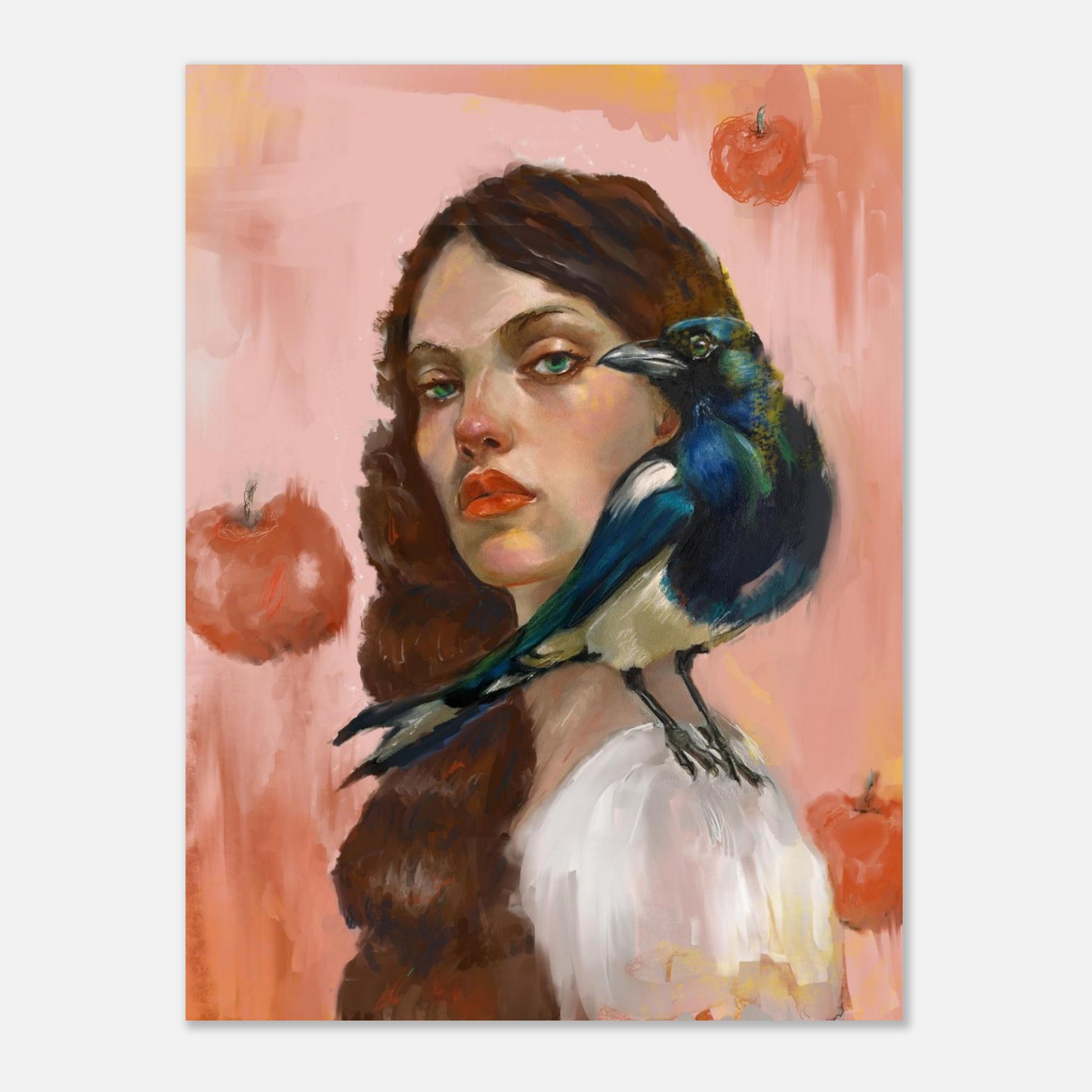 d07365c5-db27-4a18-bdb2-db728c584ba6