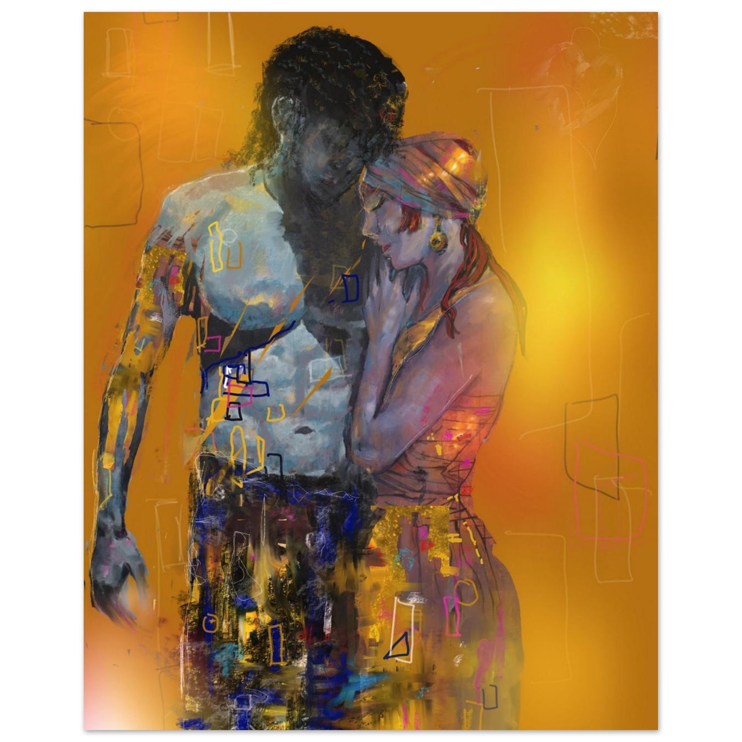 d9a83460-44e7-4eae-9343-68f133316849