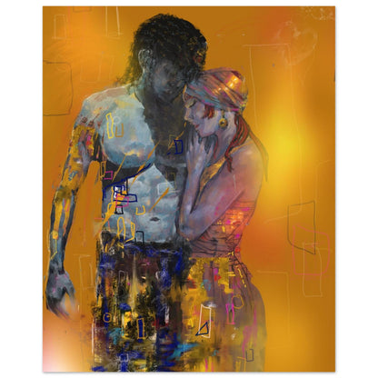 d9a83460-44e7-4eae-9343-68f133316849