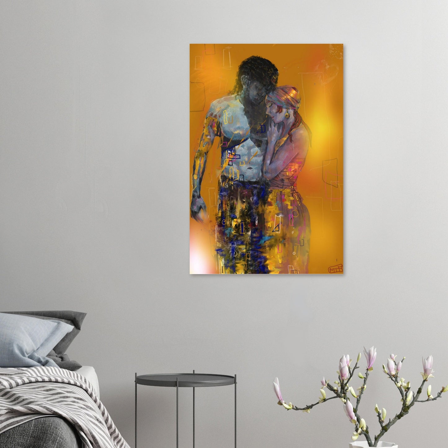 dd0b426f-8352-4733-9046-16ff6ff692e0