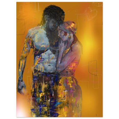 ddab67be-1029-49fe-84dc-7afe126be99e