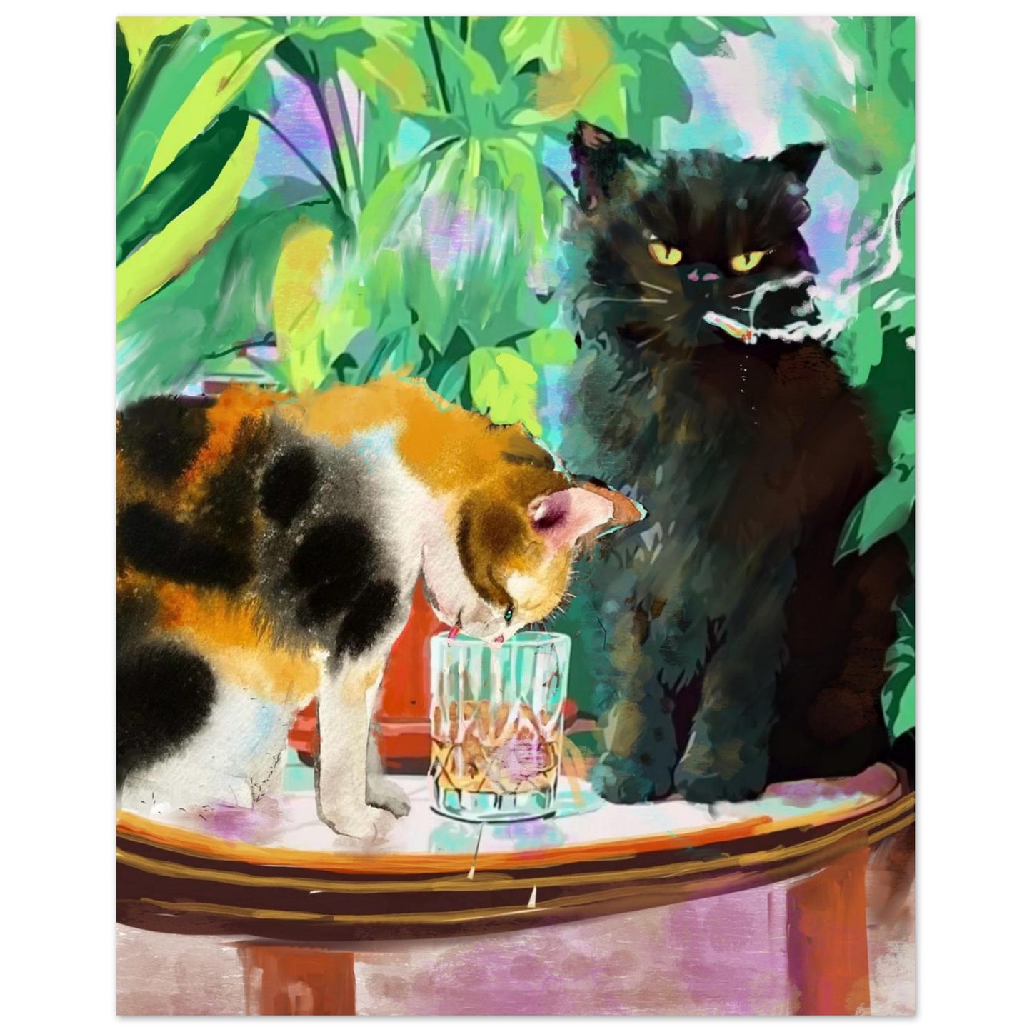 e8143a8a-303f-4e99-ac6a-f34263ad0588