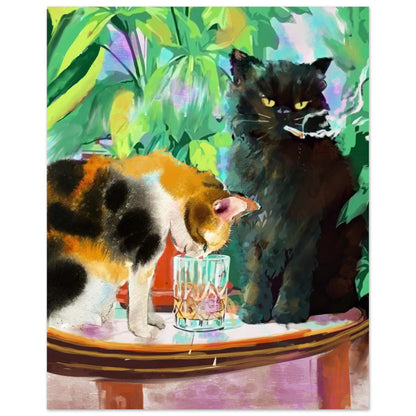 e8143a8a-303f-4e99-ac6a-f34263ad0588