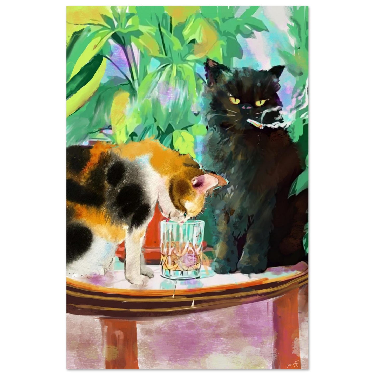 e8450539-8af6-4ae3-8dfc-6be1c70da064