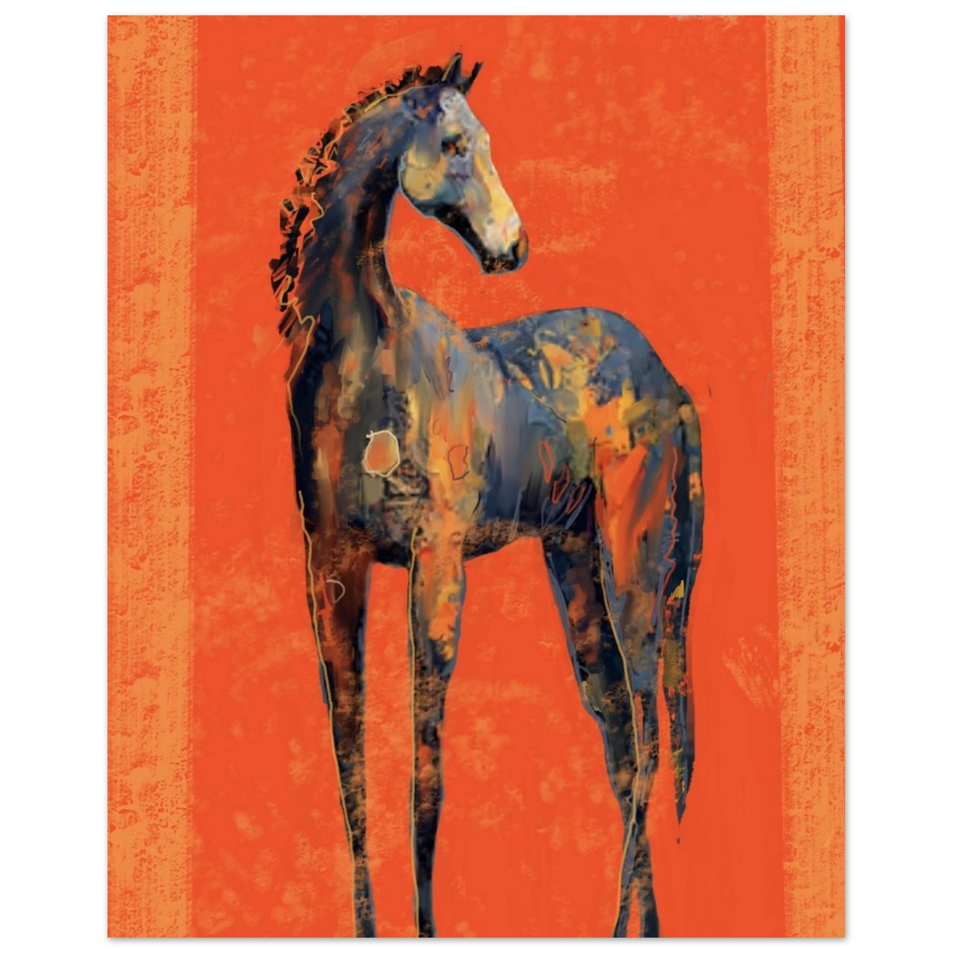 e8a23eea-6d0c-46b9-9804-e3649dc92fd4