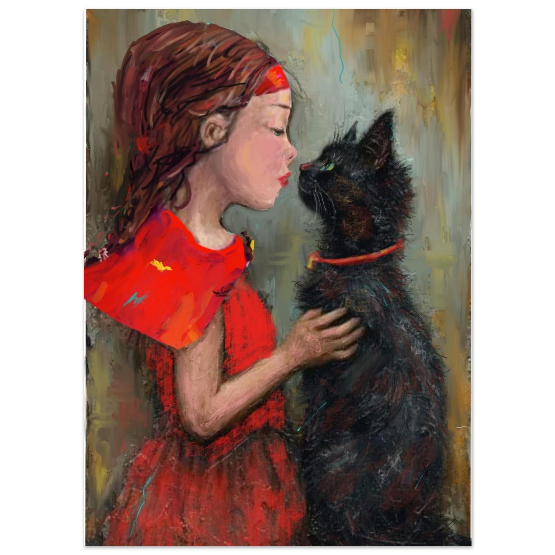 f0024de7-18f4-4610-9d86-d57df3cc3fe0