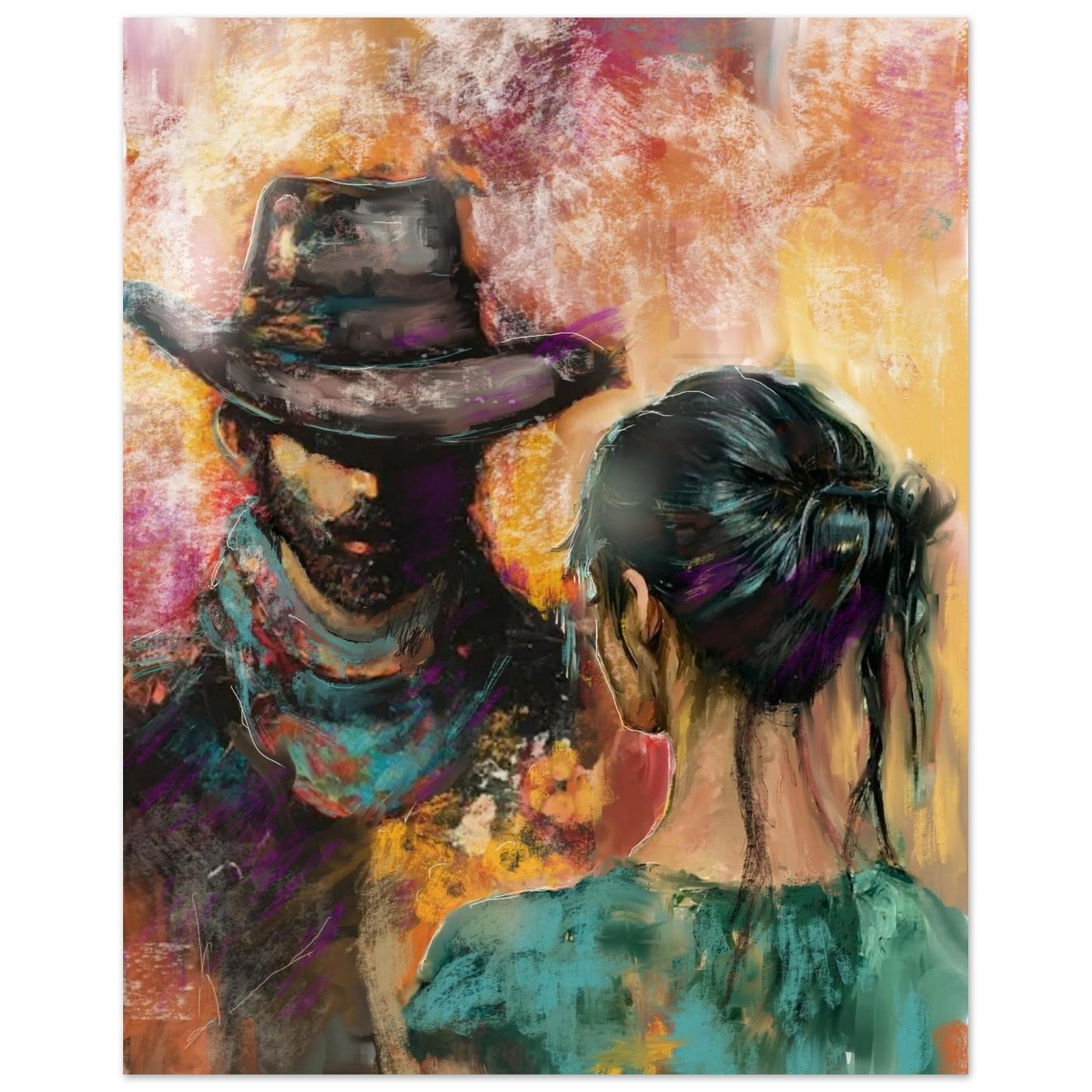 f6a8fb2c-8e23-45a1-a1cd-ce0cec376f45