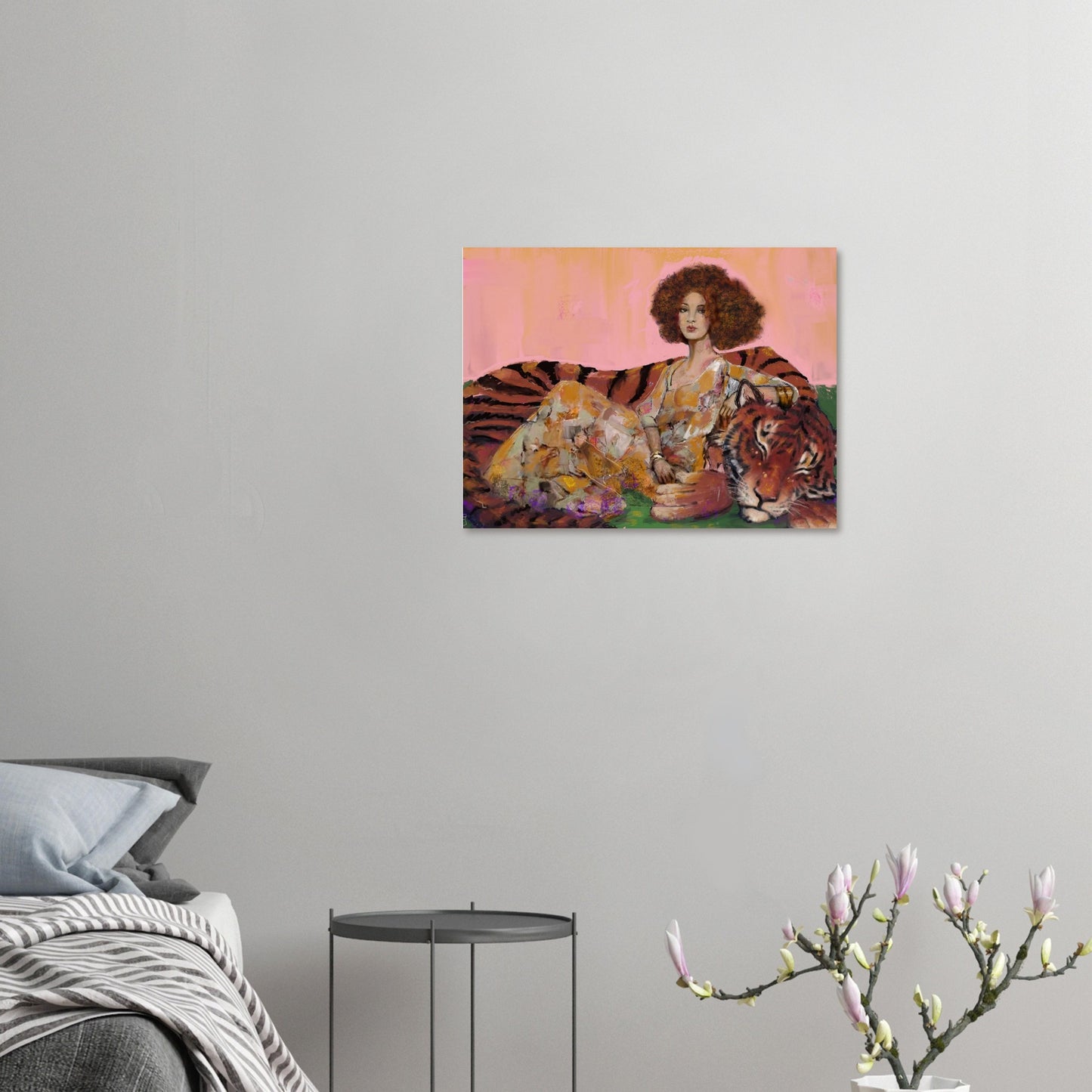 fa2dd240-a764-4f6c-a49e-0bd95dd5c61b